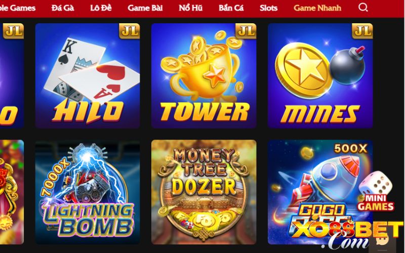 Cách tham gia chơi game đơn giản nhất