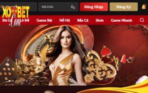 đăng ký đăng nhập