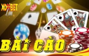 game bài cào ba lá đổi thưởng