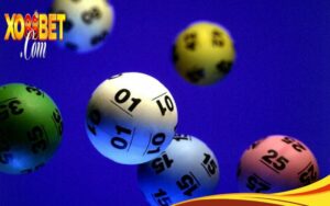 hướng dẫn soi cầu lô đề