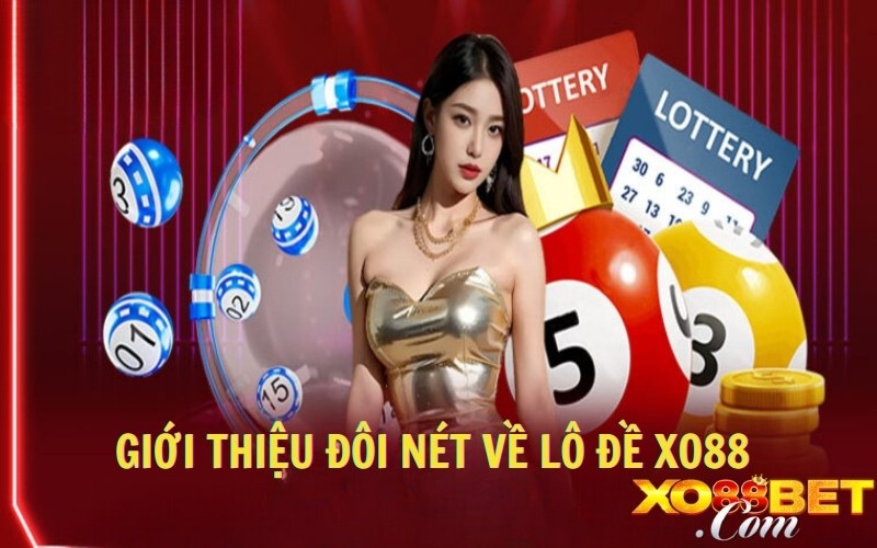 Giới thiệu đôi nét về sảnh cược Giới thiệu đôi nét về sảnh cược