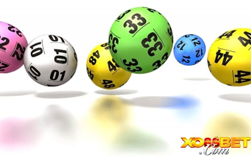 Những loại hình quay số nhanh phổ biến Những loại hình quay số nhanh phổ biến