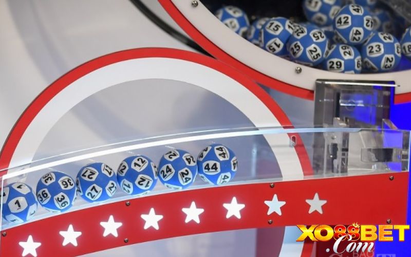 Giải đáp quay số nhanh là gì Giải đáp quay số nhanh là gì