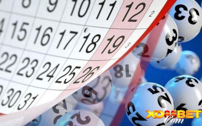 Tips quay xổ số nhanh hiệu quả từ chuyên gia Tips quay xổ số nhanh hiệu quả từ chuyên gia