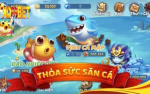 ban-ca-tieu-tien-xo88