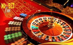 choi-roulette-xo88